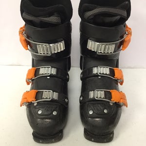 20.5 Tecnica JT3 Kids Ski Boots