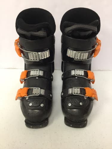 20.5 Tecnica JT3 Kids Ski Boots
