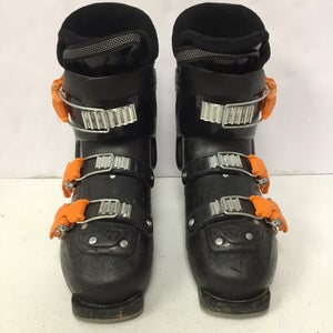 22.5 Tecnica JT3 Kids Ski Boots
