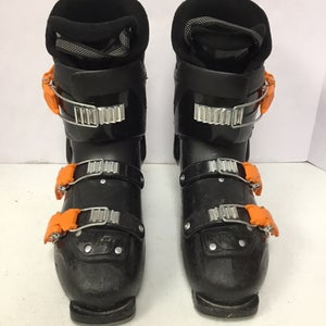 25.5 Tecnica JT3 Kids Ski Boots