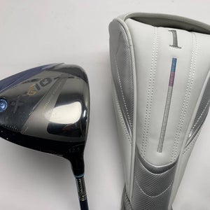 XXIO 13 Womens Driver 12.5* MP1300L 1210 34g Ladies Graphite Womens RH HC NEW
