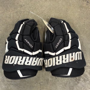 Junior Warrior Covert QRL 4 Gloves 12" (Used)