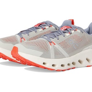 On Cloudsurfer Trail 3ME10112878 Sneakers Men's US 10 Beige Running Shoes DDK259