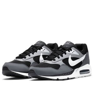 Nike Air Max Correlate 511416-011 Sneaker Women's 10.5 Gray Running Shoes DDK266