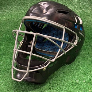 Easton Gametime Catcher's Mask (Used)