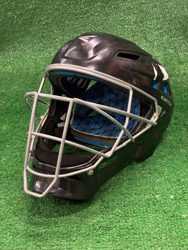 Easton Gametime Catcher's Mask (Used)
