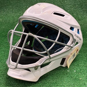 Easton Gametime Catcher's Mask (Used)