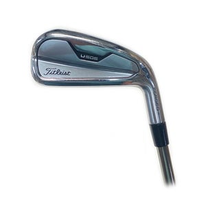 Titleist U-505 Forged Single 3 Iron Graphite Recoil ESX 460 Regular Flex