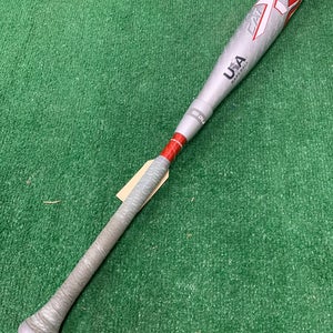 Marucci CATX2 Composite USA Youth Bat 2025 (-10)