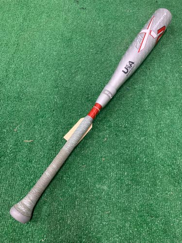 Marucci CATX2 Composite USA Youth Bat 2025 (-10)