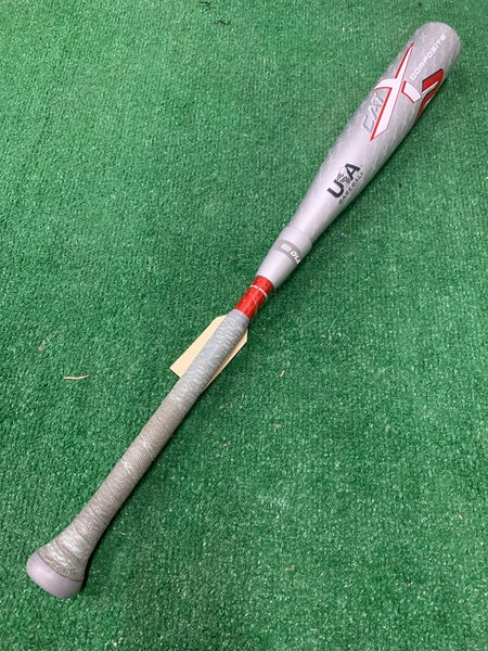 Marucci CATX2 Composite USA Youth Bat 2025 (-10)