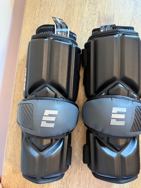 Medium Adult Epoch Integra Arm Pads (New)