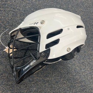 Youth Cascade CPV-R Helmet