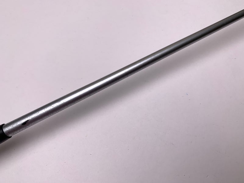 DURITE RADIATEUR - KAWASAKI KX F KXF 450 (2012 - 2015