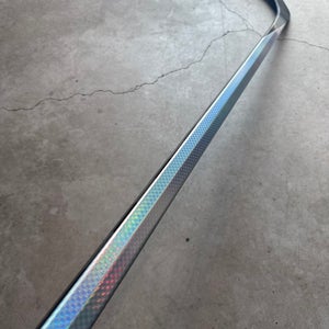 80 Flex P92 BLCKSTCK PRO 3 Tracer, XF Pro Similar Kick Point 5 SIDE Senior Right Hand