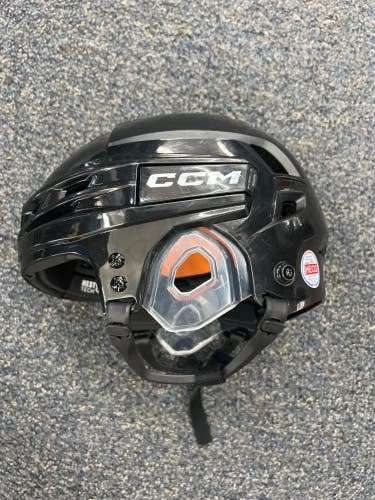 Small CCM tacks 720 Helmet (New)