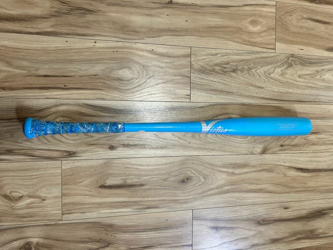 Victus Youth "J-Rod" Julio Rodriguez Pro Reserve Maple Bat