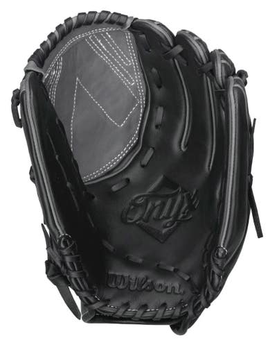 Wilson Fast pitch Softball Glove