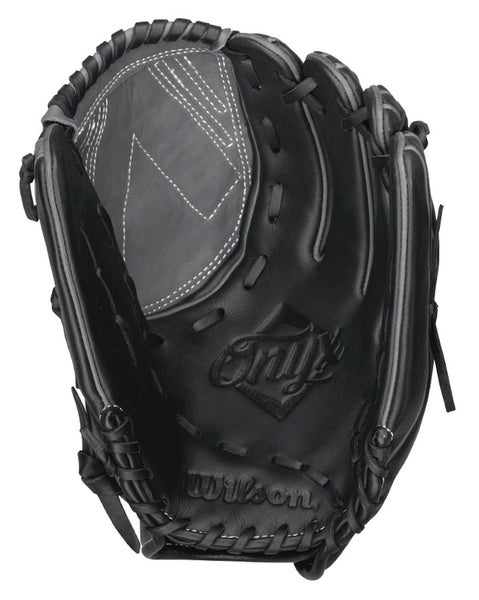 Wilson Fast pitch Softball Glove