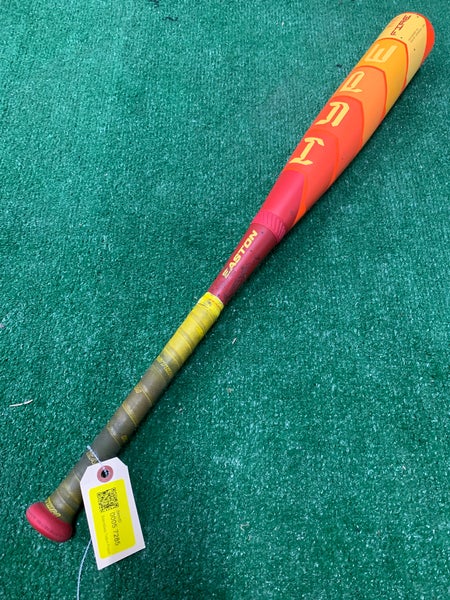 Easton Hype Fire (2 3/4") USSSA Bat (-10) 2025