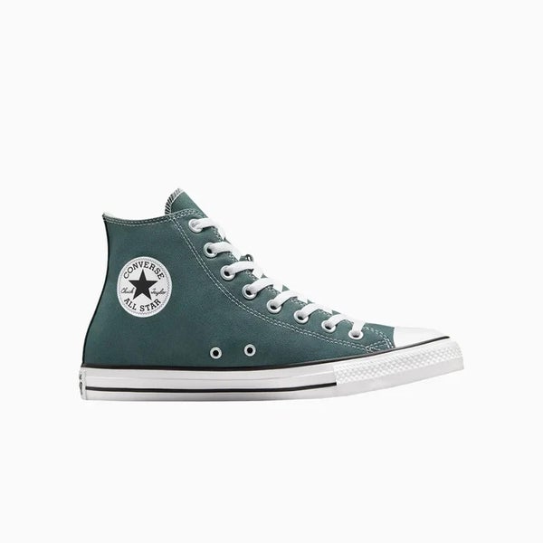 Converse Chuck Taylor All Star A10536F Men's True Nature High-Top Shoes DDK297