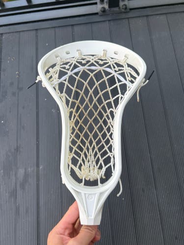 Epoch Strung Z-ONE Head (Used)