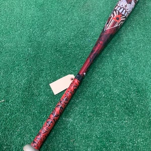 DeMarini Voodoo Youth (2 5/8") USA 2023 (-11)