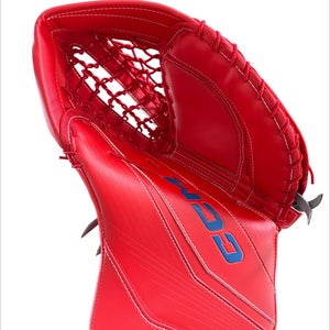 CCM EFlex 6 Regular Pro Stock (New)