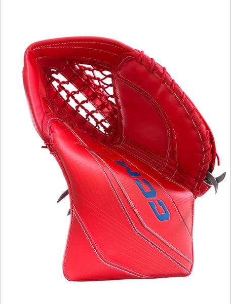 CCM EFlex 6 Regular Pro Stock (New)