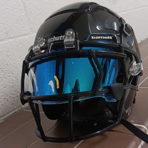 Schutt F7 2.0