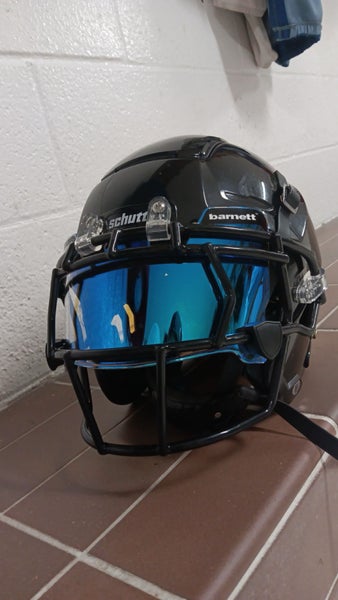 Schutt F7 2.0