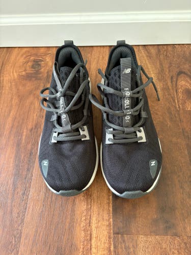 New Balance FuelCell V2 Training Shoes