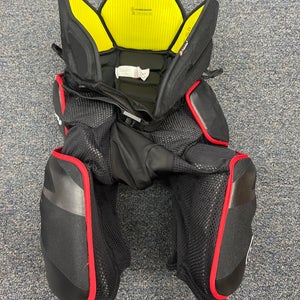 Senior Large Warrior Dynasty Girdle (Used)