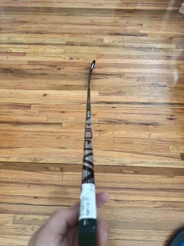 Senior Bauer Vapor Hyperlite 2 Left Hand Hockey Stick P28 (New)