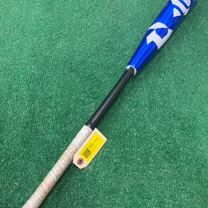DeMarini The Goods Hybrid (2 5/8") USA 2023 (-10)