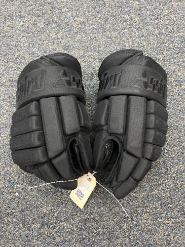 Senior Other Gloves 14" (Used)
