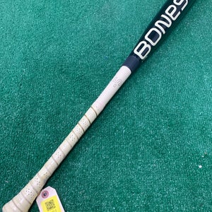 Warstic Bonesaber Hybrid (2 5/8") USA Bat Kid Pitch 2025 (-5)