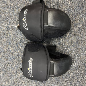 Brian's Accessories & Other (Used)