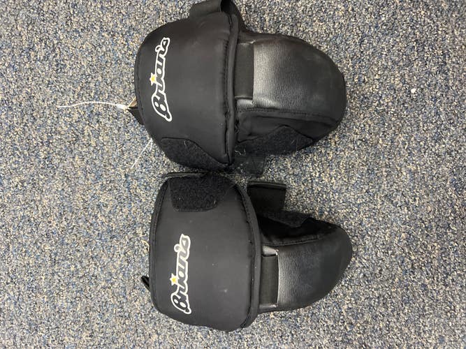 Brian's Accessories & Other (Used)