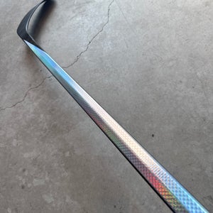 87 Flex P92 BLCKSTCK PRO 3 Tracer, XF Pro Similar Kick Point 5 SIDE Senior Left Hand