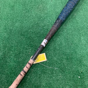 Louisville Slugger Omaha BBCOR 2025 (-3)