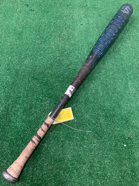 Louisville Slugger Omaha BBCOR 2025 (-3)