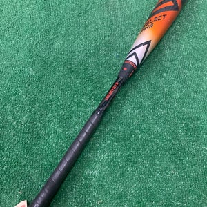 Louisville Slugger Select PWR Hybrid (2 5/8") USA Bat Kid Pitch 2023 (-8)