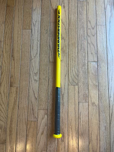 Easton T11 Thunderstick 30/26
