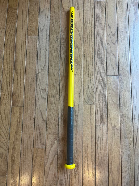 Easton T11 Thunderstick 30/26