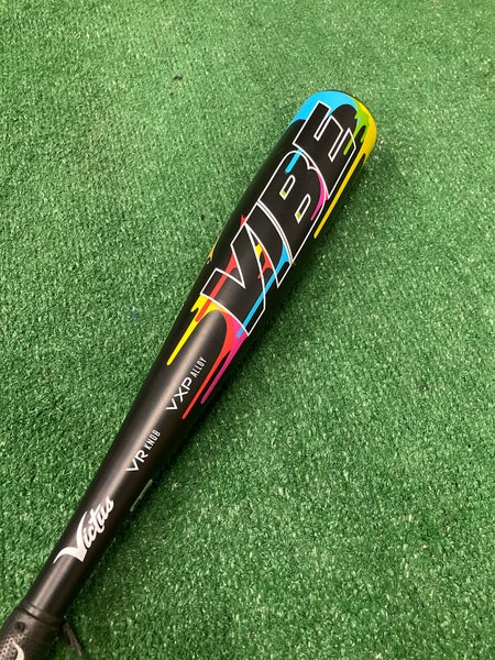 Victus Vibe (2 3/4") USSSA 2024 (-10)