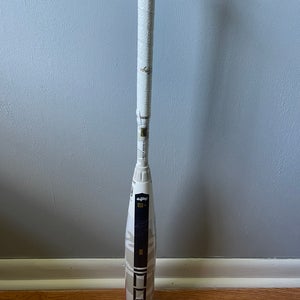 2025 Rawlings Icon