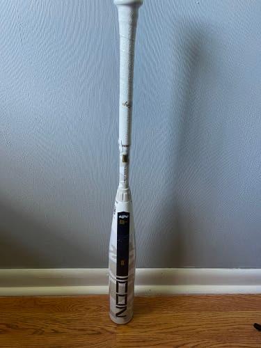 2025 Rawlings Icon