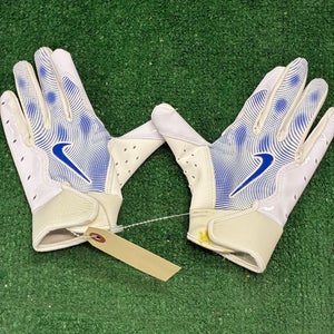 Nike Vapor Jet Gloves (New)
