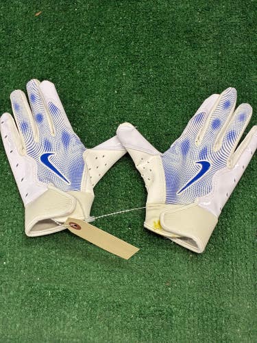 Nike Vapor Jet Gloves (New)